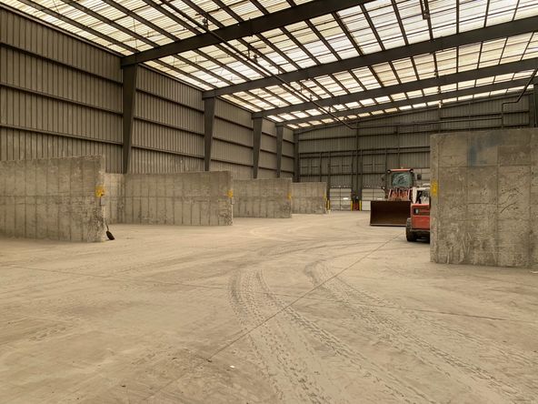 2150 Production Road, Kendallville, IN 46755